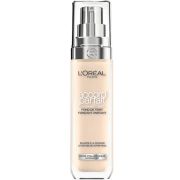 L`O  Тональный крем Accord Parfait 1 D/W /3