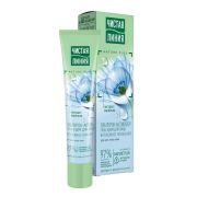 Ч.Линия  NATURE PLUS  Гель - КРЕМ  д /лица  д/всех типов кожи   40мл /32