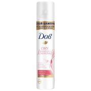 DOVE  Hair Therapy  СУХОЙ Шампунь 250мл д/всех типов волос /6