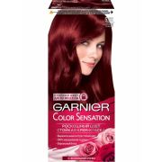 Color Sensation  5.62  Царский гранат / 12