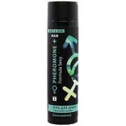 м  ГЕЛЬ д/душа 250 мл   Formula Sexy №5  /24