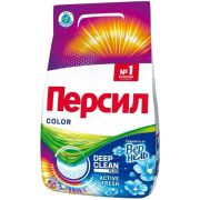ПЕРСИЛ 3кг Колор СОВ (4)