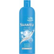 SHAMTU Шампунь 500мл Против перхоти (12)